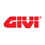 Givi