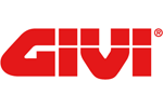 Givi