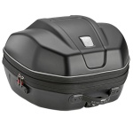 givi_luggage-top-case_wl901-weightless.jpg