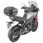 givi_luggage-top-case_wl901-weightless_detail1.jpg