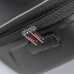 givi_luggage-top-case_wl901-weightless_detail3.jpg