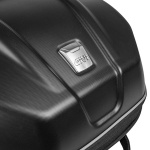 givi_luggage-top-case_wl901-weightless_detail4.jpg
