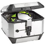 givi_luggage__ala44a_trekker_alaska_top_box_-_44_litre_detail2.jpg