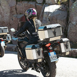 givi_luggage_ala44a_trekker_alaska_top_box_-_44_litre_lifestyle3.jpg