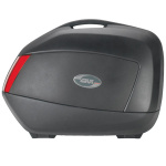 givi_luggage_hard-cases_panniers_v35n_detail1.jpg
