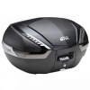 Givi V47NNT Monokey Top Case  - 47 Litre