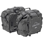 givi_luggage_pannier_grt720-canyon.jpg