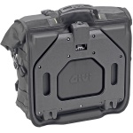 givi_luggage_pannier_grt720-canyon_detail3.jpg
