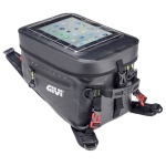 givi_luggage_tank-bag_grt715.jpg
