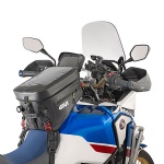 givi_luggage_tank-bag_grt715_detail1.jpg