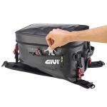 givi_luggage_tank-bag_grt715_detail3.jpg