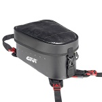 givi_luggage_tank-bag_grt716_detail3.jpg