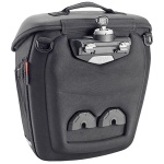 givi_metro-t_panniers_mt501_black_detail2.jpg