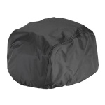 givi_metro-t_tank-bag_mt505_black_detail2.jpg