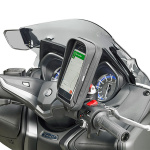 givi_misc-luggage_s958b_detail4.jpg