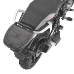 givi_monokey-adatper-plate_sr9226.jpg