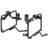 givi_pannier-fitting-kit.jpg