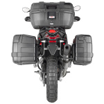 givi_pannier-holders-aprilia-tuareg-660_plo6710mk_detail1.jpg