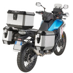 givi_pannier-holders-cfmoto-450mt_pl9226.jpg