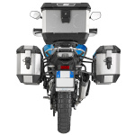 givi_pannier-holders-cfmoto-450mt_pl9226_detail1.jpg