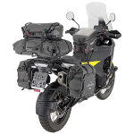 givi_pannier-holders-husqvarna-norden-901_plo9430mk.jpg