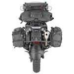 givi_pannier-holders-husqvarna-norden-901_plo9430mk_detail1.jpg