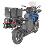 givi_pannier-holders-triumph-tiger-1200-gt-explorer_plo6423cam.jpg