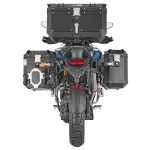 givi_pannier-holders-triumph-tiger-1200-gt-explorer_plo6423cam_detail1.jpg