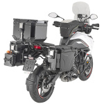 givi_pannier-holders_benelli-trk702_plos8717cam.jpg