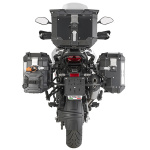 givi_pannier-holders_benelli-trk702_plos8717cam_detail1.jpg