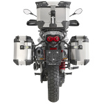 givi_pannier-holders_moto-guzzi-v86tt_plo8209cam.jpg