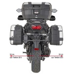 givi_pannier-rails_plr4126_detail2.jpg