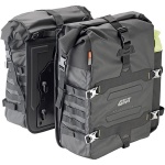givi_pannier_grt709_black.jpg