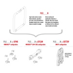 givi_pl-one-fit_schema.jpg