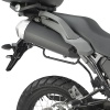 givi_plxr-example_2.jpg