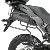 givi_plxr-example_3.jpg