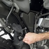 givi_plxr-example_5.jpg