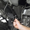 givi_plxr-example_6.jpg