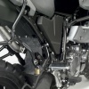 givi_plxr-example_7.jpg