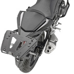 givi_rear-rack_cb-500_sr1206.jpg