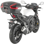 givi_rear-rack_cb-500_sr1206_detail1.jpg