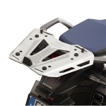 Givi SR1144 Rear Rack - Honda CRF1000L Africa Twin (16-17) Thumb 0