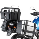 givi_rear-rack_sr371.jpg