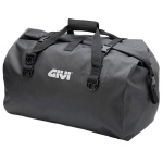 givi_soft-luggage_cargo-bag_ea119bk.jpg