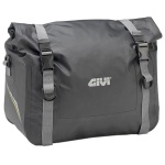 givi_soft-luggage_cargo-bag_ea120.jpg