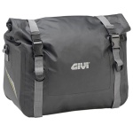 Givi EA120 Roll Top Cargo Bag Black - 15L Thumb 0