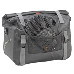 Givi EA120 Roll Top Cargo Bag Black - 15L Thumb 2