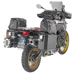 givi_soft-luggage_cargo-bag_ea120_detail3.jpg