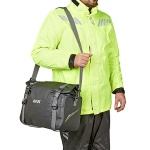 givi_soft-luggage_cargo-bag_ea120_detail4.jpg