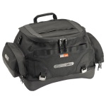 Givi UT805 Ultima-T Tail Bag - 35L Thumb 0